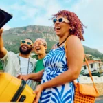 The Ultimate Guide to Budget-Friendly Travel